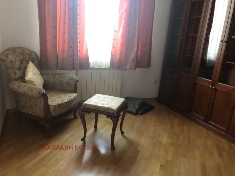 Продава 4-СТАЕН, гр. София, Гео Милев, снимка 2 - Апартаменти - 53522433