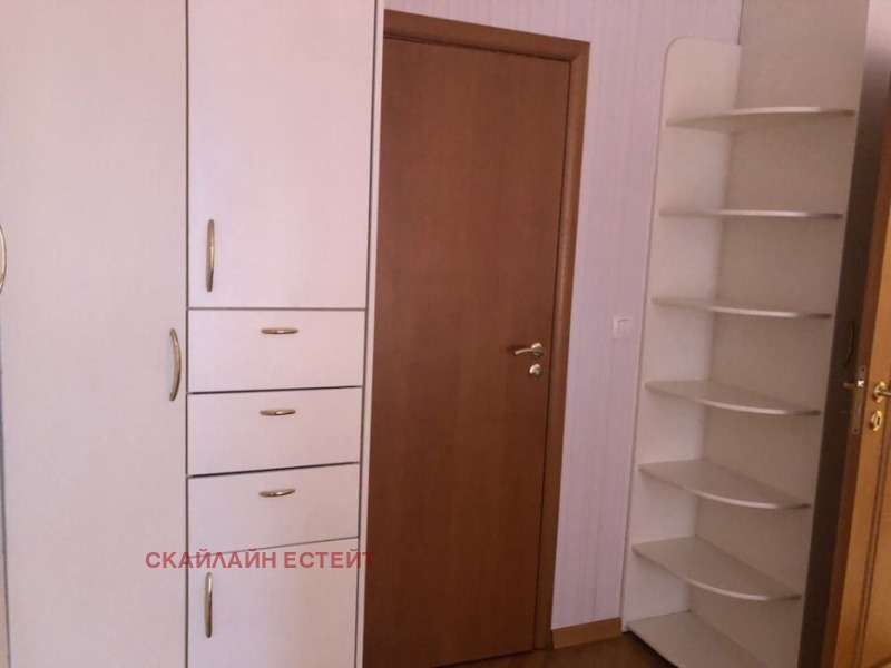 Продава 4-СТАЕН, гр. София, Гео Милев, снимка 12 - Апартаменти - 53522433