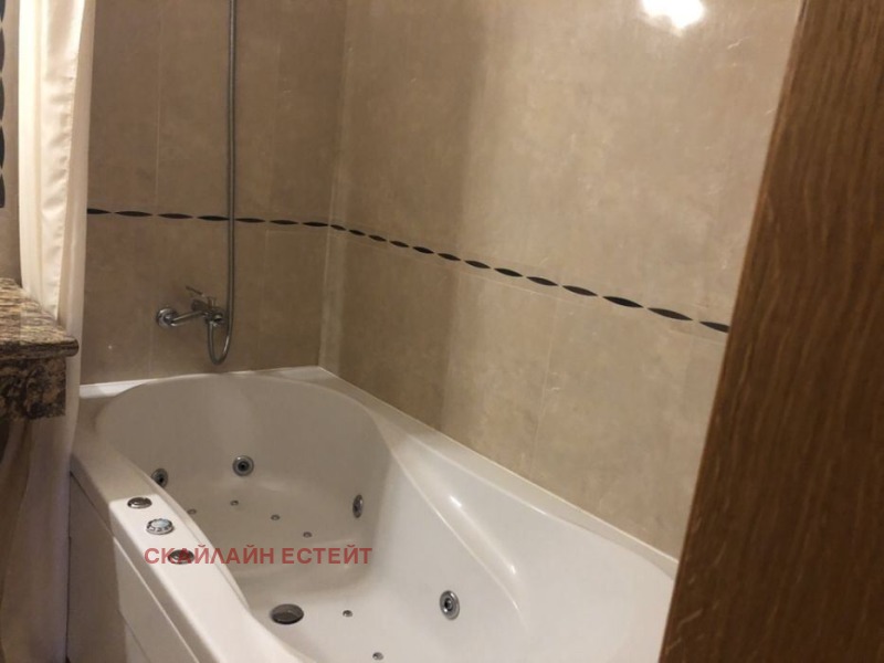 Продава 4-СТАЕН, гр. София, Гео Милев, снимка 11 - Апартаменти - 53522433