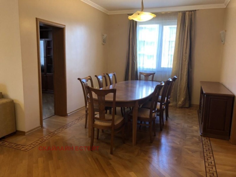 Продава 4-СТАЕН, гр. София, Гео Милев, снимка 3 - Апартаменти - 53522433