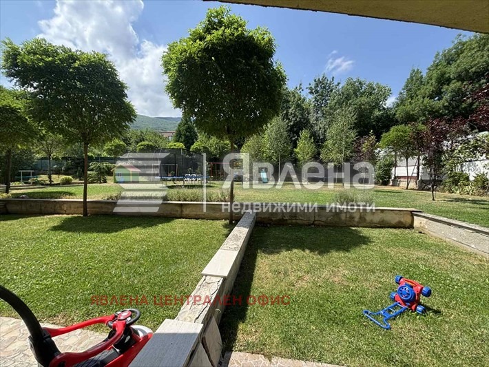 Продава 4-СТАЕН, гр. София, Драгалевци, снимка 3 - Апартаменти - 53688973