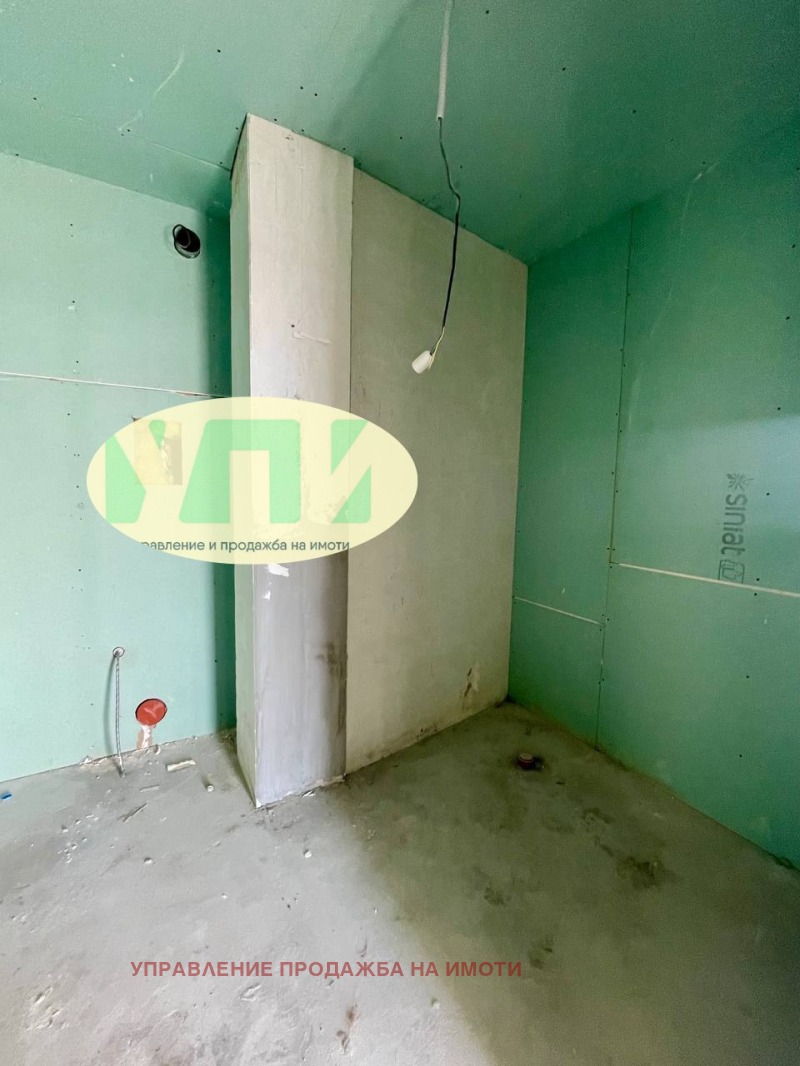 En venta  3+ dormitorios Sofia , Manastirski livadi , 191 metros cuadrados | 13712032 - imagen [8]