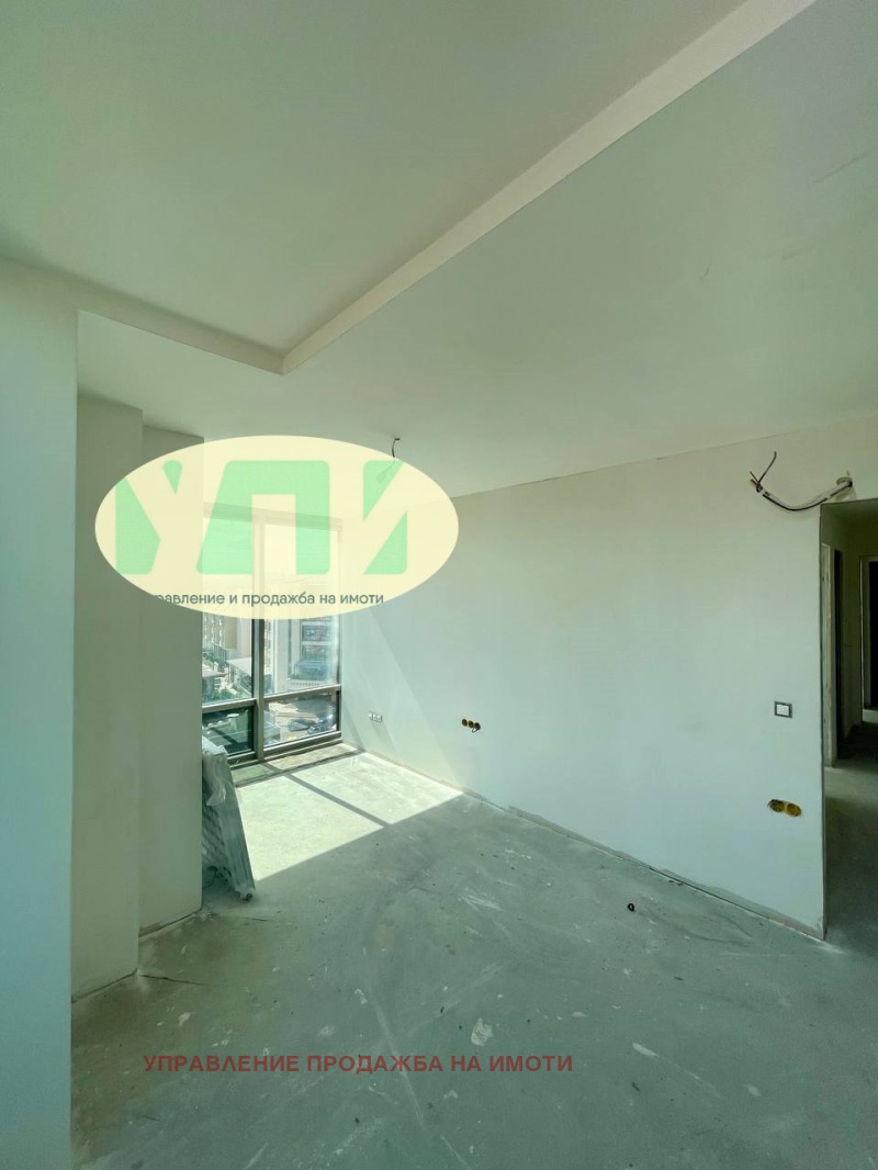 En venta  3+ dormitorios Sofia , Manastirski livadi , 191 metros cuadrados | 13712032 - imagen [4]