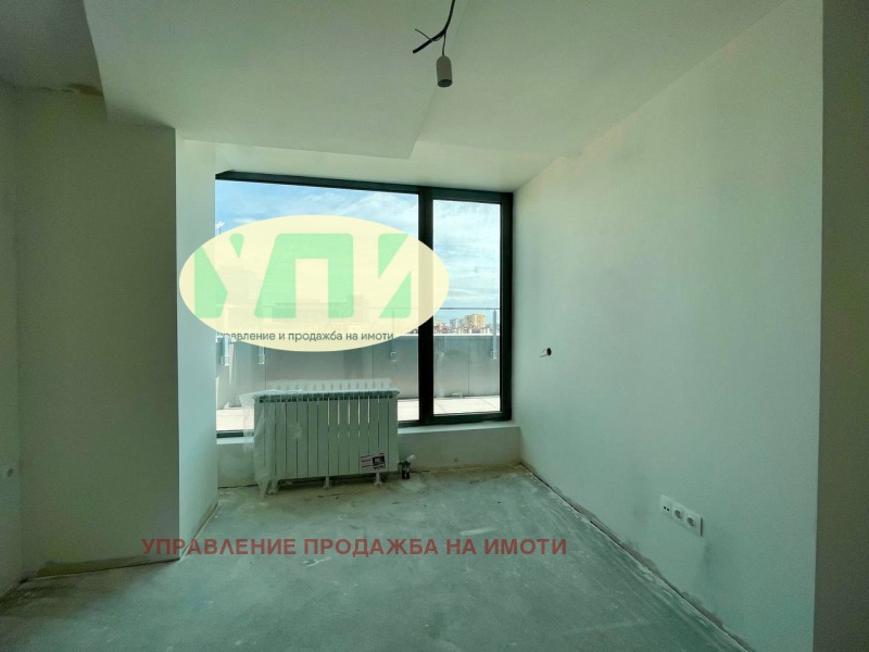 En venta  3+ dormitorios Sofia , Manastirski livadi , 191 metros cuadrados | 13712032 - imagen [12]