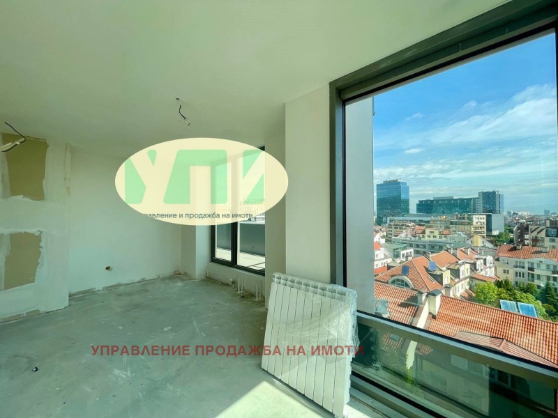 En venta  3+ dormitorios Sofia , Manastirski livadi , 191 metros cuadrados | 13712032 - imagen [17]