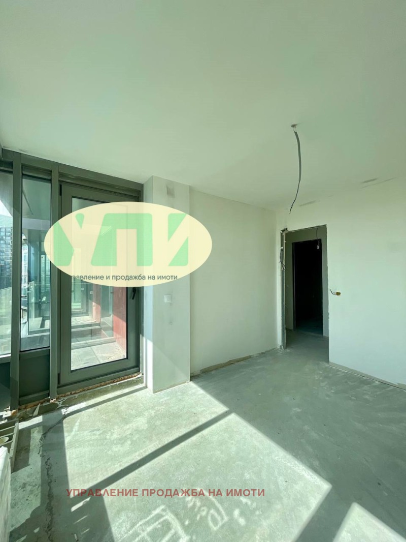 En venta  3+ dormitorios Sofia , Manastirski livadi , 191 metros cuadrados | 13712032 - imagen [14]