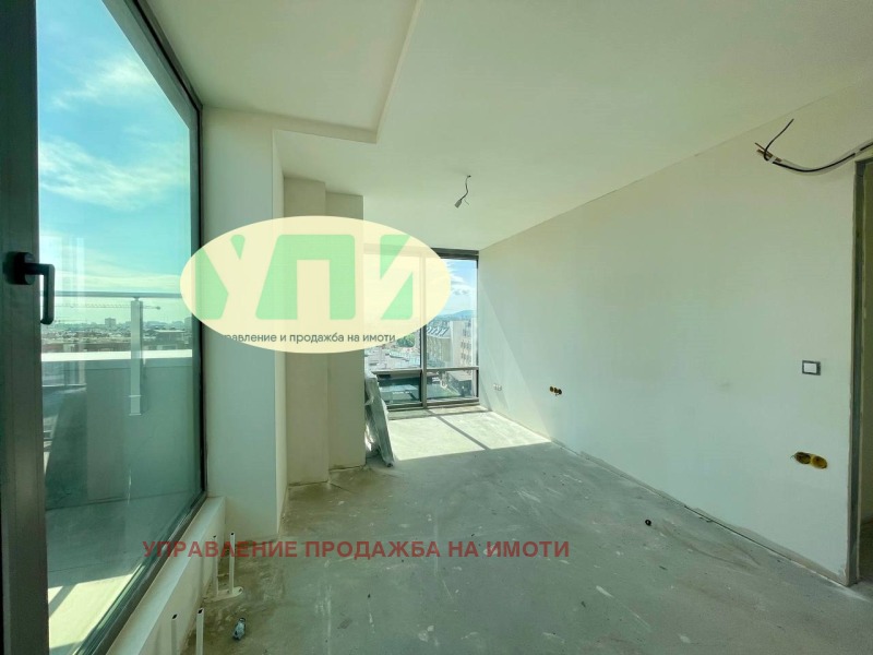 En venta  3+ dormitorios Sofia , Manastirski livadi , 191 metros cuadrados | 13712032 - imagen [16]