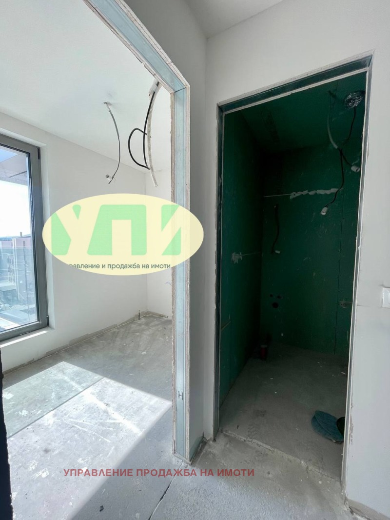 En venta  3+ dormitorios Sofia , Manastirski livadi , 191 metros cuadrados | 13712032 - imagen [7]