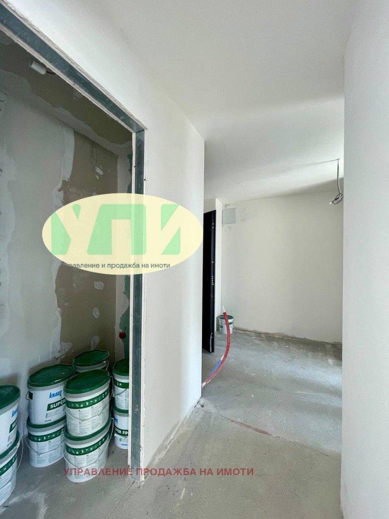 En venta  3+ dormitorios Sofia , Manastirski livadi , 191 metros cuadrados | 13712032 - imagen [6]