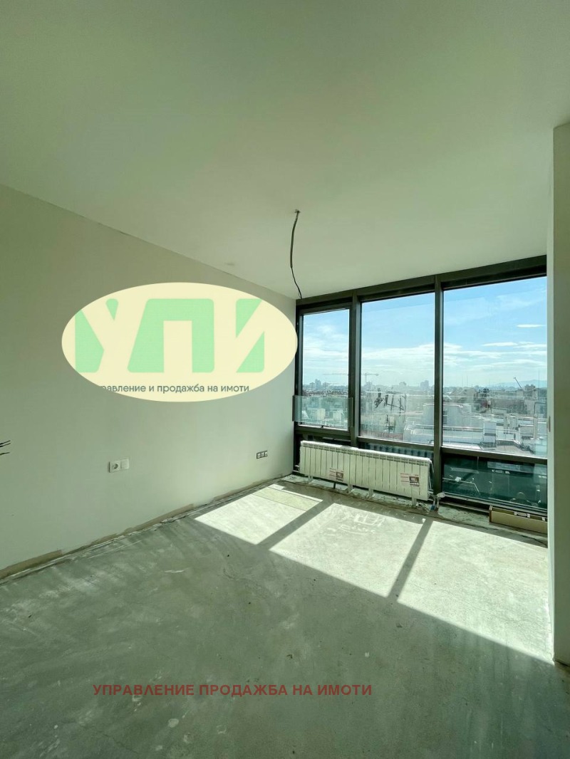 En venta  3+ dormitorios Sofia , Manastirski livadi , 191 metros cuadrados | 13712032 - imagen [11]