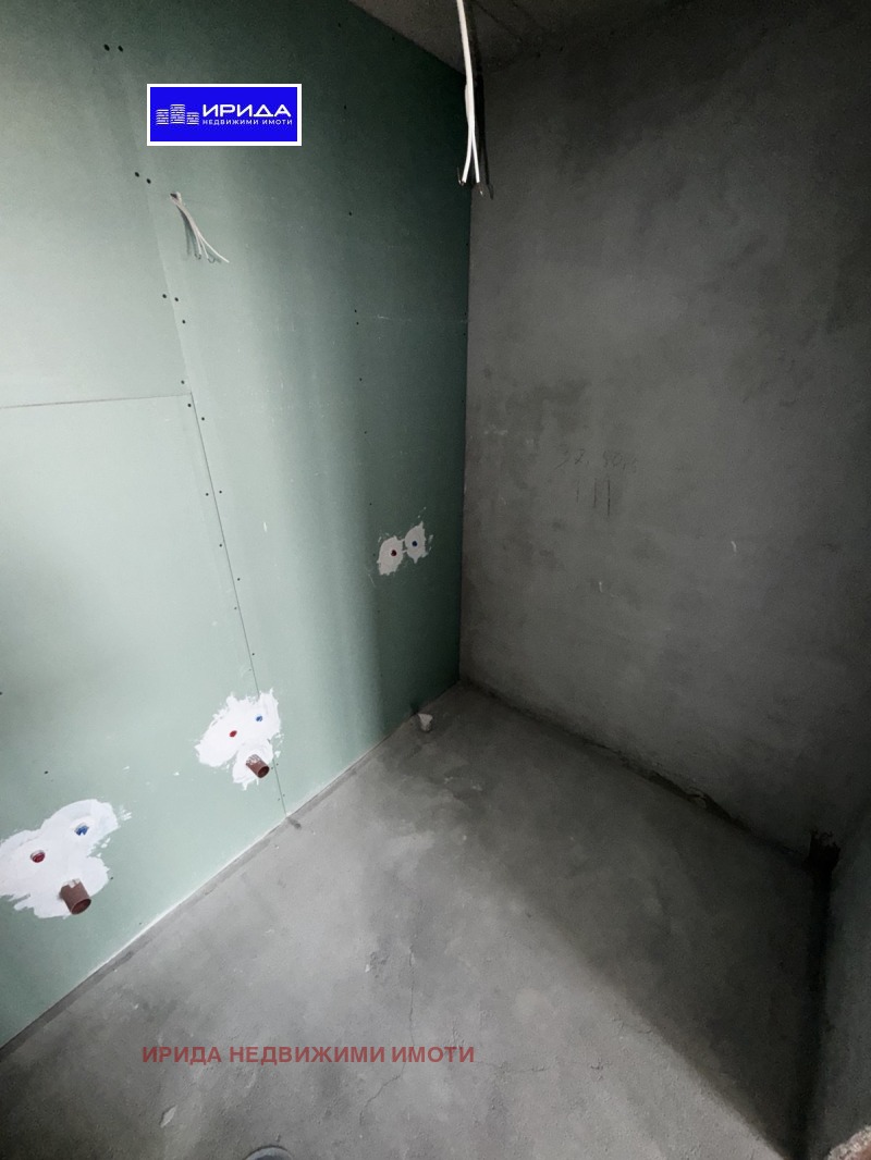 Na sprzedaż  3+ sypialni Sofia , Krastowa wada , 139 mkw | 17694613 - obraz [7]
