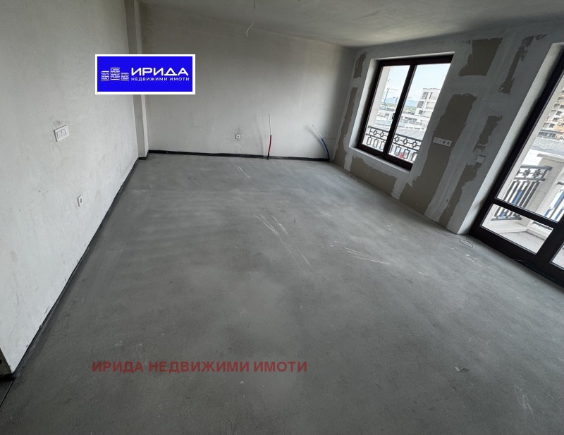 Продава  Многостаен, град София, Кръстова вада •  567 600 € • ID 78916481 — holmes.bg - [1] 