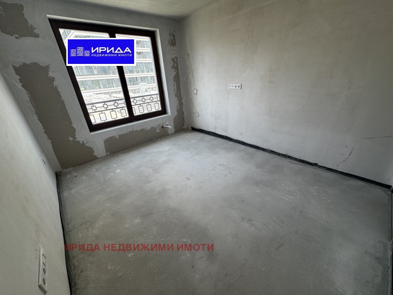 Na sprzedaż  3+ sypialni Sofia , Krastowa wada , 139 mkw | 17694613 - obraz [6]