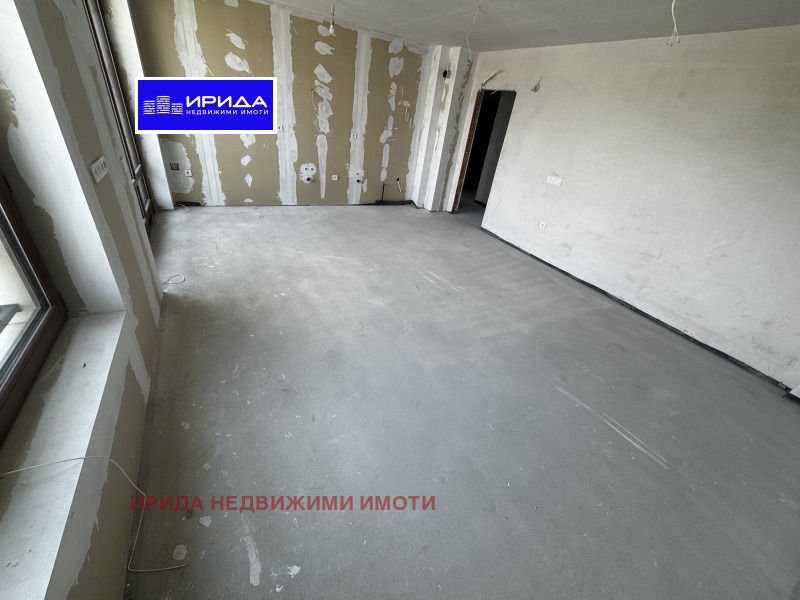 Na sprzedaż  3+ sypialni Sofia , Krastowa wada , 139 mkw | 17694613 - obraz [3]
