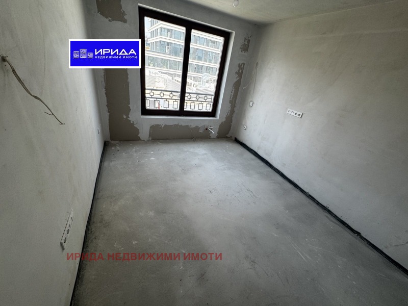 Na sprzedaż  3+ sypialni Sofia , Krastowa wada , 139 mkw | 17694613 - obraz [4]