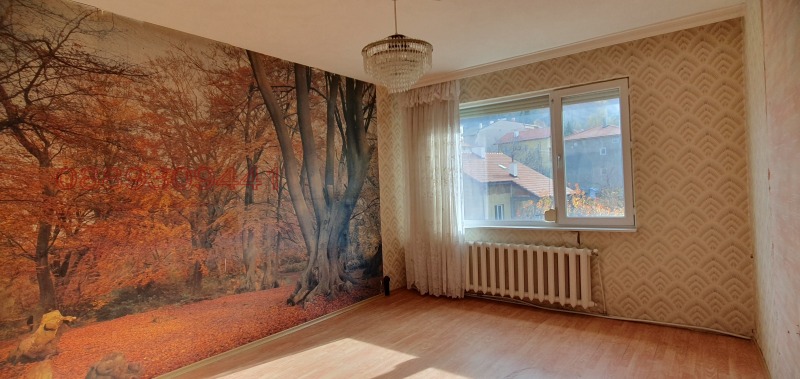 Продава ЕТАЖ ОТ КЪЩА, гр. София, с. Лозен, снимка 6 - Етаж от къща - 53084117