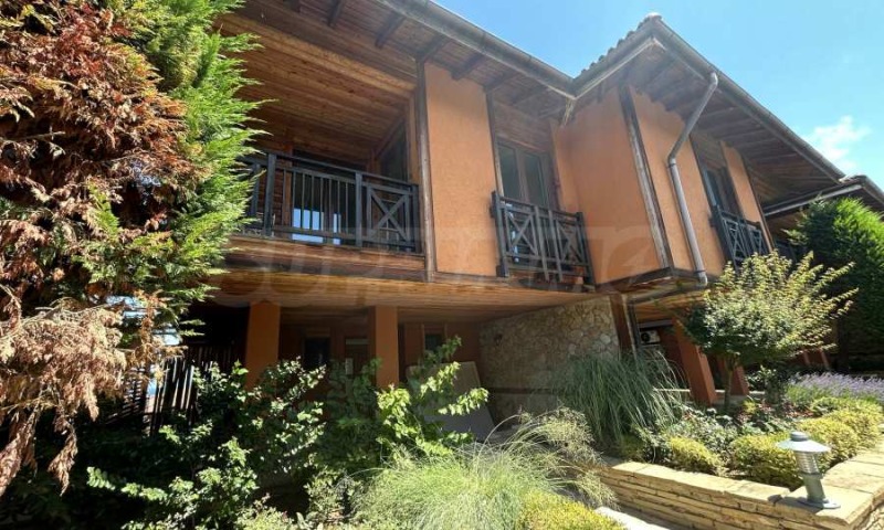 Til salgs  Hus region Burgas , Sozopol , 144 kvm | 80847054 - bilde [3]