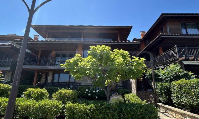Til salgs  Hus region Burgas , Sozopol , 144 kvm | 80847054 - bilde [5]