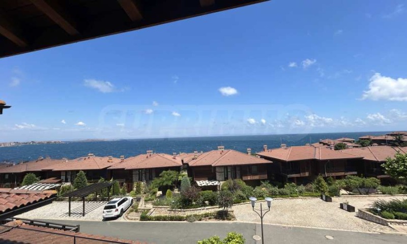 Til salgs  Hus region Burgas , Sozopol , 144 kvm | 80847054 - bilde [9]