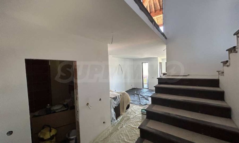 Til salgs  Hus region Burgas , Sozopol , 144 kvm | 80847054 - bilde [16]