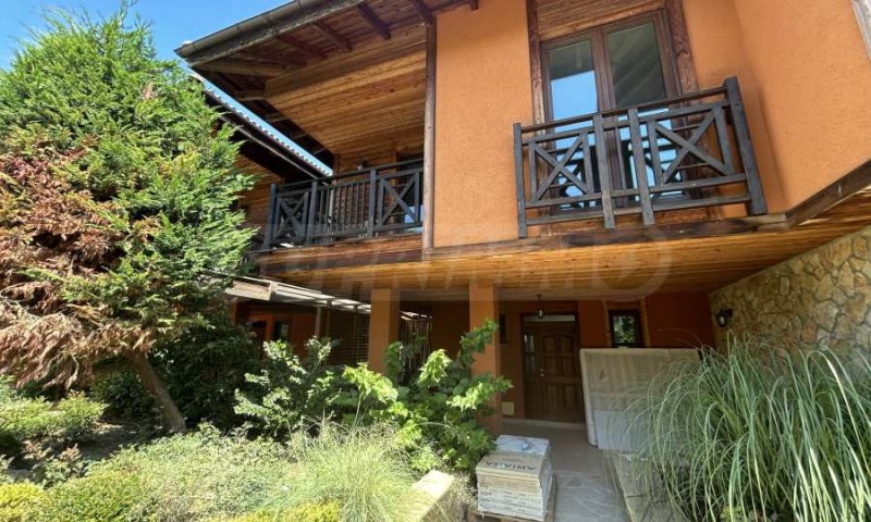 Til salgs  Hus region Burgas , Sozopol , 144 kvm | 80847054 - bilde [6]