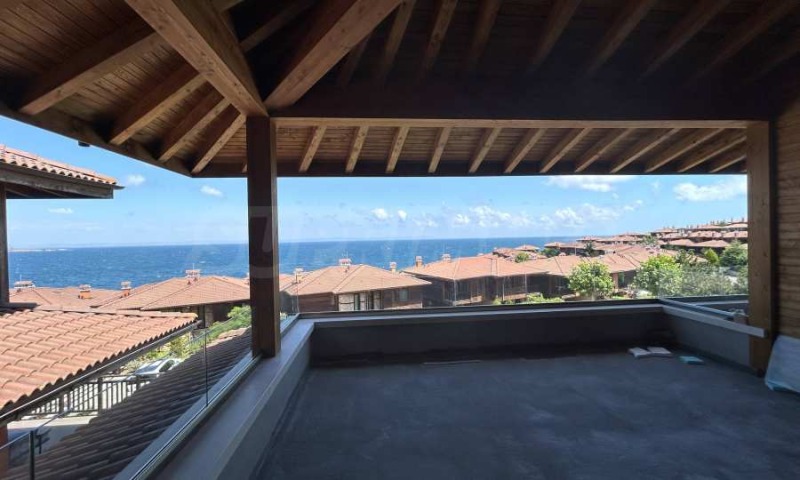 Til salgs  Hus region Burgas , Sozopol , 144 kvm | 80847054 - bilde [2]