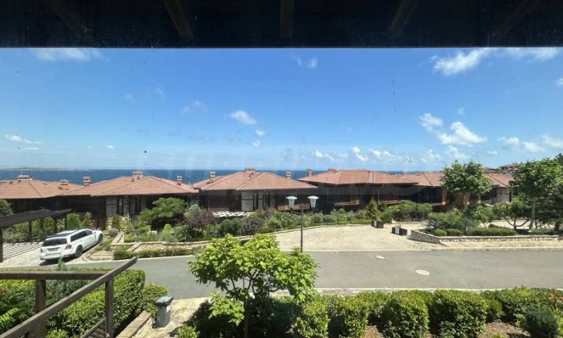 Til salgs  Hus region Burgas , Sozopol , 144 kvm | 80847054 - bilde [12]