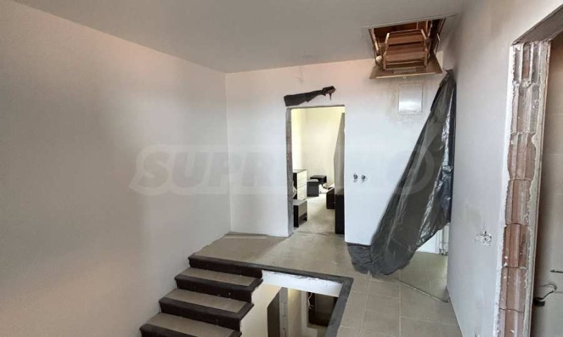Til salgs  Hus region Burgas , Sozopol , 144 kvm | 80847054 - bilde [14]