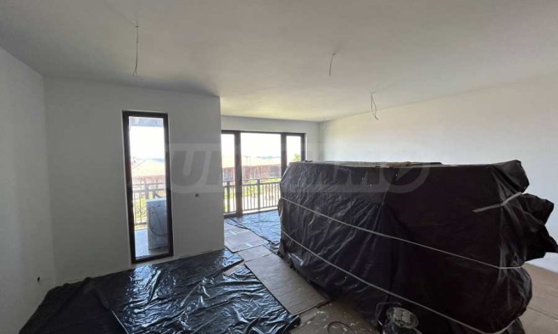 Til salgs  Hus region Burgas , Sozopol , 144 kvm | 80847054 - bilde [15]