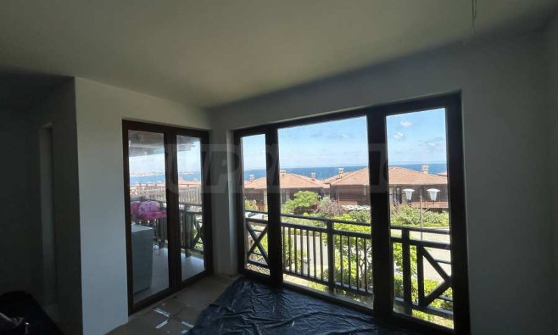 Til salgs  Hus region Burgas , Sozopol , 144 kvm | 80847054 - bilde [13]