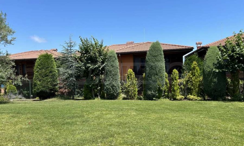 Til salgs  Hus region Burgas , Sozopol , 144 kvm | 80847054 - bilde [4]