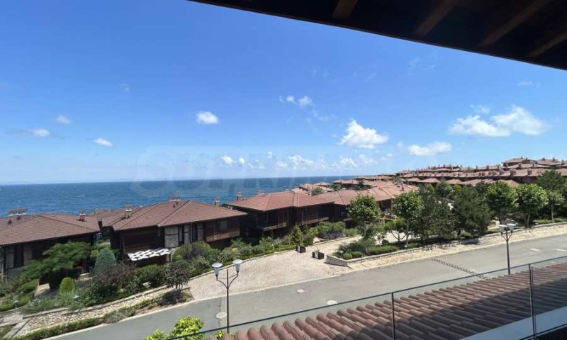 Til salgs  Hus region Burgas , Sozopol , 144 kvm | 80847054 - bilde [11]