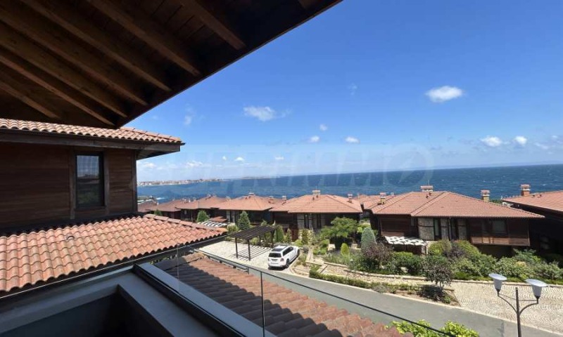 Til salgs  Hus region Burgas , Sozopol , 144 kvm | 80847054 - bilde [10]