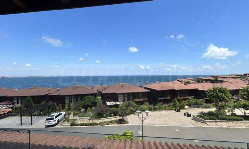 Til salgs  Hus region Burgas , Sozopol , 144 kvm | 80847054