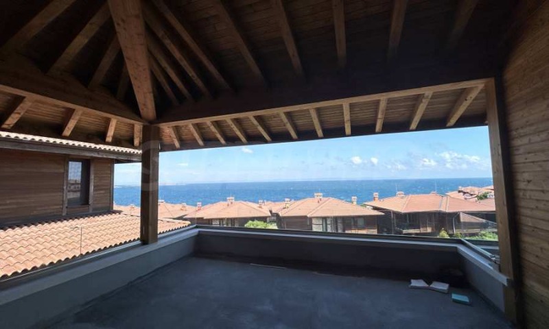 Til salgs  Hus region Burgas , Sozopol , 144 kvm | 80847054 - bilde [8]