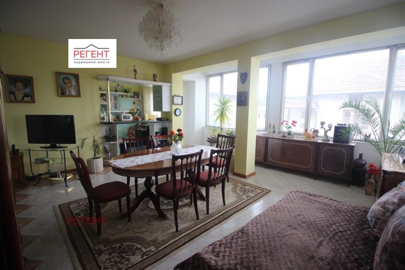 Til salg  Hus Gabrovo , Tsentar , 202 kvm | 28964711 - billede [3]