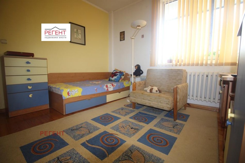 Til salg  Hus Gabrovo , Tsentar , 202 kvm | 28964711 - billede [13]