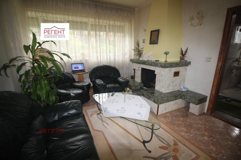 Til salg  Hus Gabrovo , Tsentar , 202 kvm | 28964711 - billede [7]