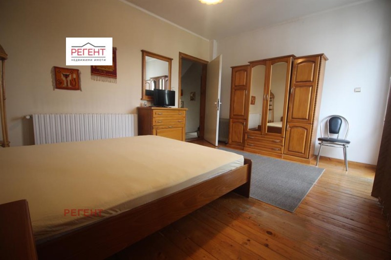 Til salg  Hus Gabrovo , Tsentar , 202 kvm | 28964711 - billede [12]
