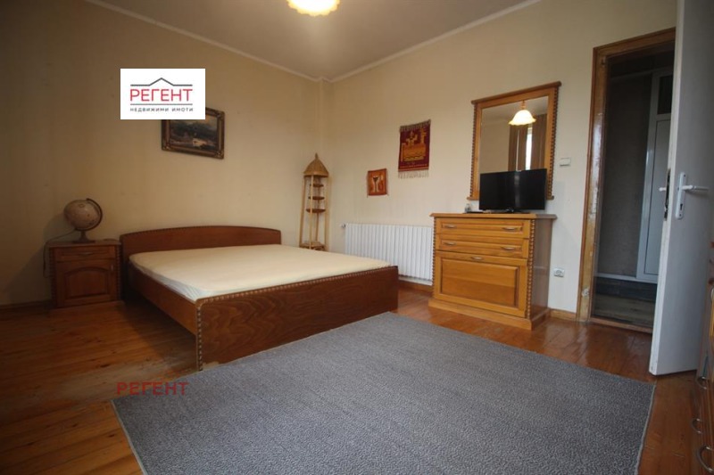 Til salg  Hus Gabrovo , Tsentar , 202 kvm | 28964711 - billede [11]