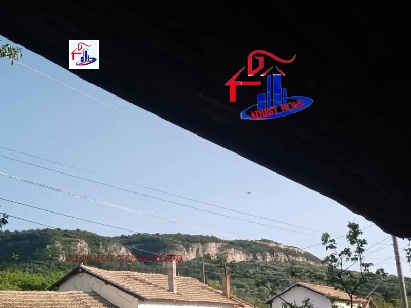Na prodej  Dům oblast Shumen , Kaspičan , 70 m2 | 95122980 - obraz [5]