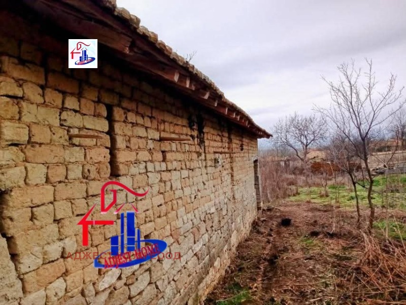 Na prodej  Dům oblast Shumen , Kaspičan , 70 m2 | 95122980 - obraz [4]