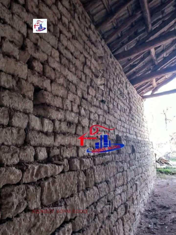 Na prodej  Dům oblast Shumen , Kaspičan , 70 m2 | 95122980 - obraz [7]