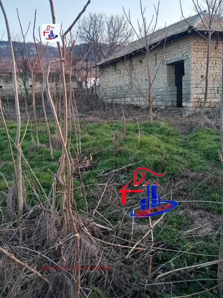 Na prodej  Dům oblast Shumen , Kaspičan , 70 m2 | 95122980 - obraz [3]
