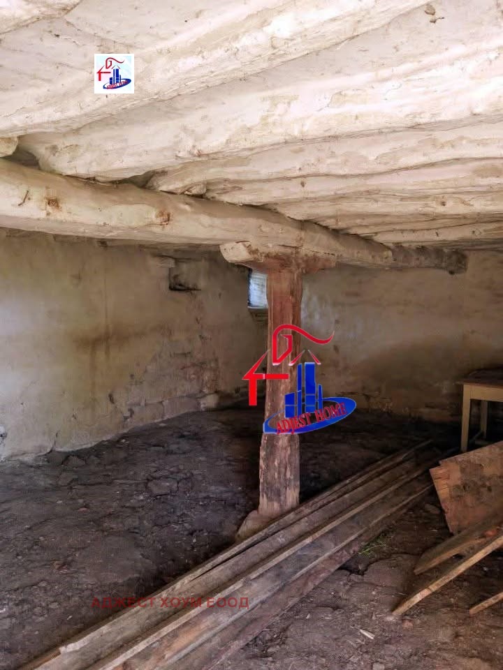 Na prodej  Dům oblast Shumen , Kaspičan , 70 m2 | 95122980 - obraz [6]