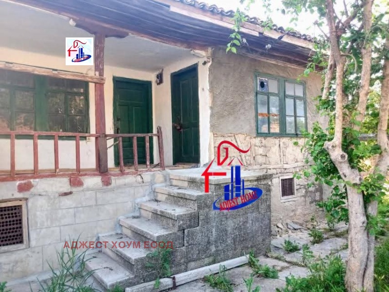 Na prodej  Dům oblast Shumen , Kaspičan , 70 m2 | 95122980