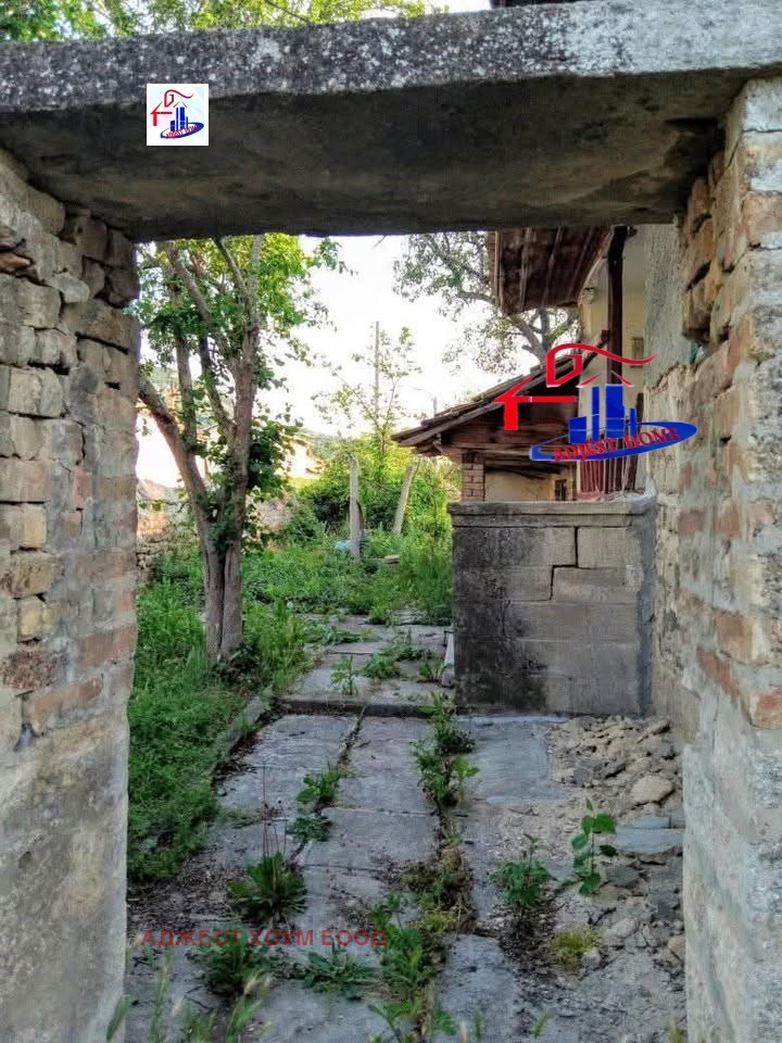 Na prodej  Dům oblast Shumen , Kaspičan , 70 m2 | 95122980 - obraz [2]