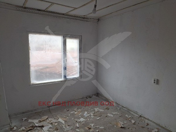 Продава КЪЩА, гр. Перущица, област Пловдив, снимка 3 - Къщи - 54148299