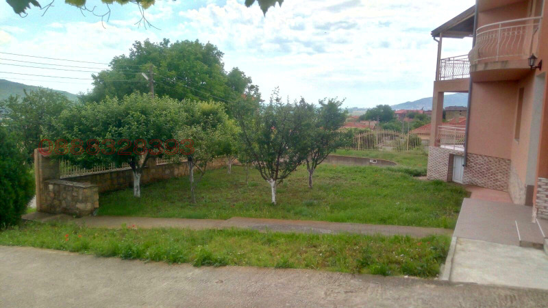 Продава ВИЛА, с. Рогачево, област Добрич, снимка 5 - Вили - 52785216