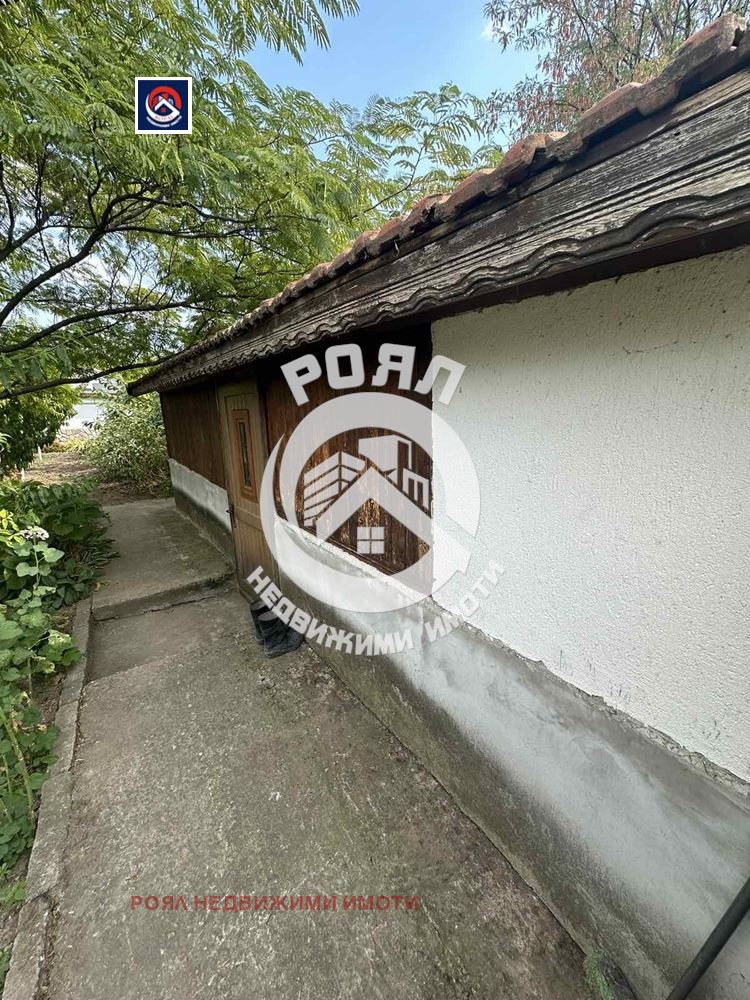 Till salu  Komplott region Pazardzhik , Ovtjepolci , 29000 kvm | 25714538 - bild [7]